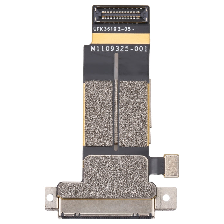 適用於Microsoft Surface Pro X 硬盤排線