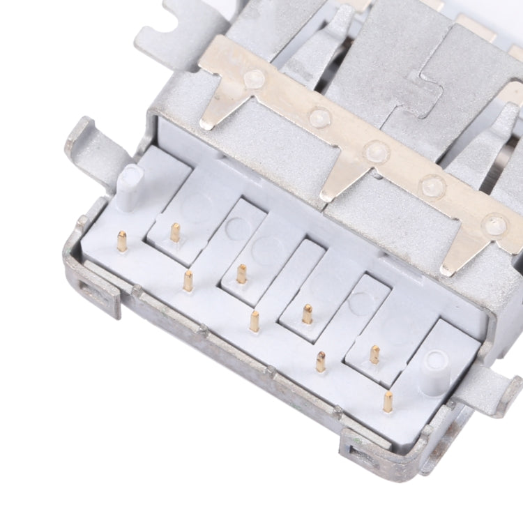 USB Port For Microsoft Surface Pro 3