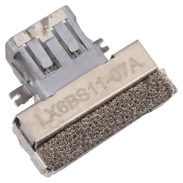 適用於Microsoft Surface Pro 3 / Surface Pro 4 DP接口