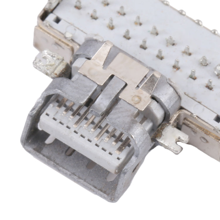 適用於Microsoft Surface Pro 3 / Surface Pro 4 DP接口