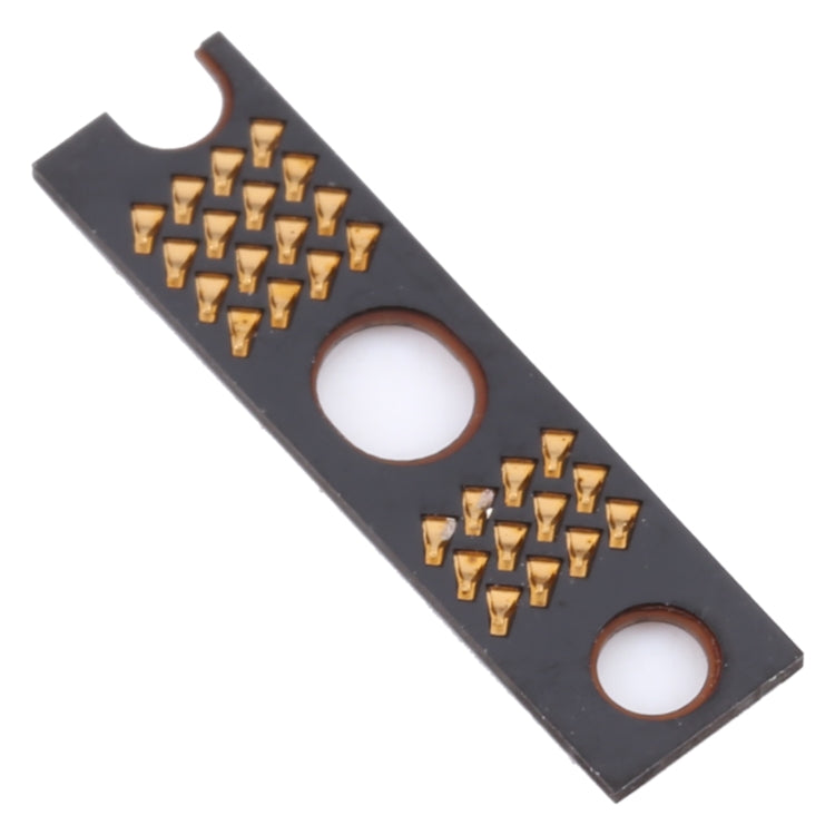 鍵盤/電池排線墊片 適用於Microsoft Surface Pro 3 1631