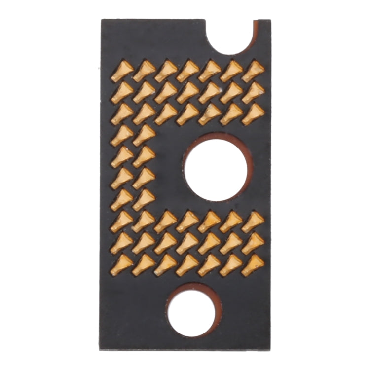 USB 充電尾插排線墊片 適用於Microsoft Surface Pro 3 1631