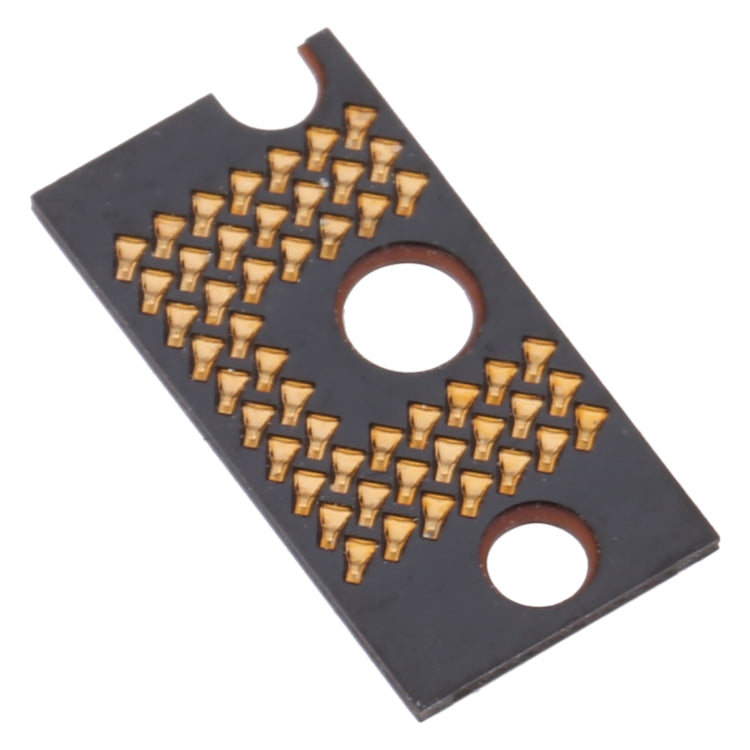 USB 充電尾插排線墊片 適用於Microsoft Surface Pro 3 1631