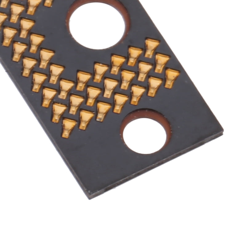 USB 充電尾插排線墊片 適用於Microsoft Surface Pro 3 1631