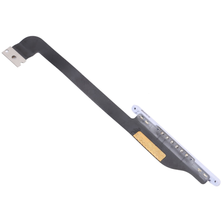 適用於Microsoft Surface Pro 3 1631 X893740-001鍵盤排線