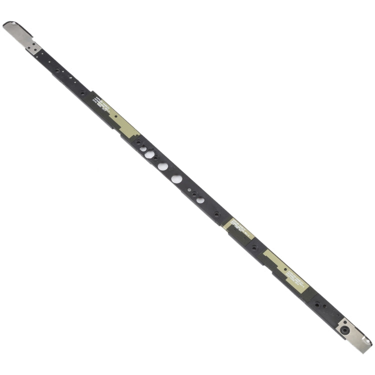 Wifi Antenna Signal Frame for Microsoft Surface Book / Surface Book 2 13.5 inch X944025-001