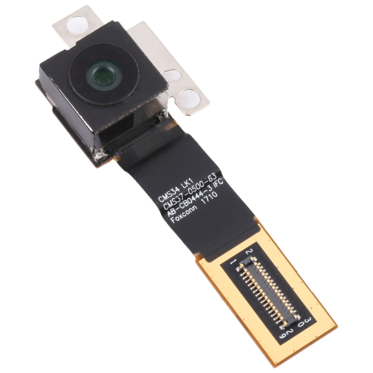 後置攝像頭 適用於Microsoft Surface Book 1703