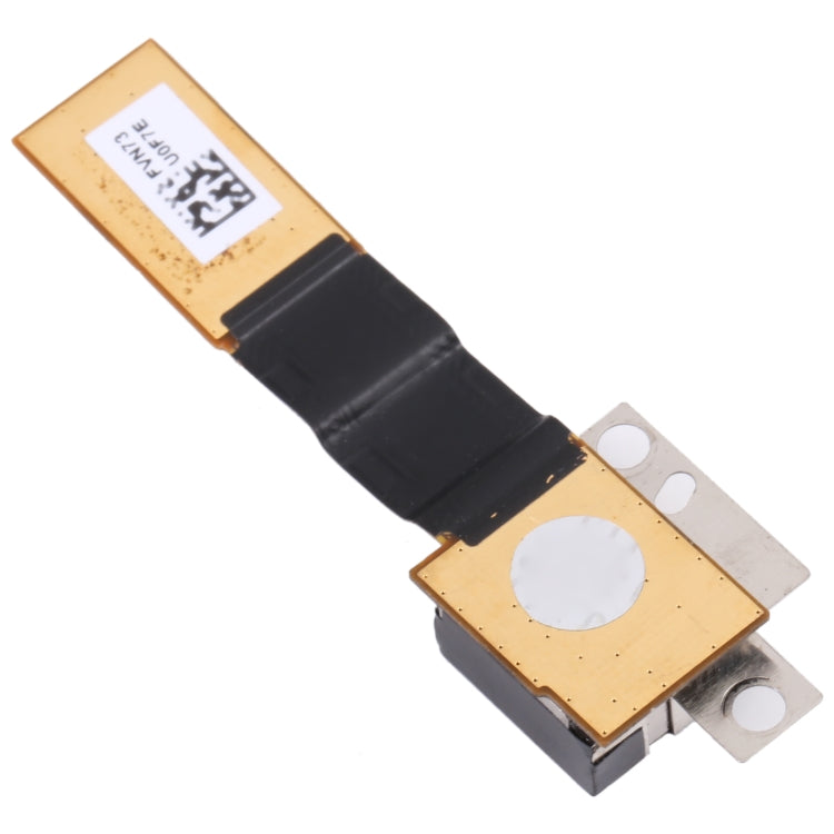 後置攝像頭 適用於Microsoft Surface Book 1703