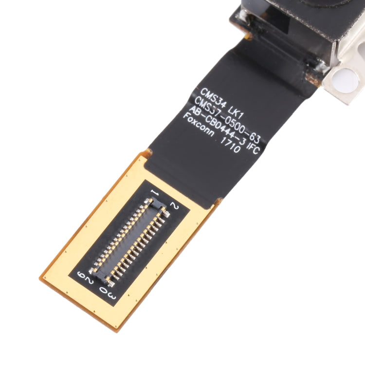 後置攝像頭 適用於Microsoft Surface Book 1703