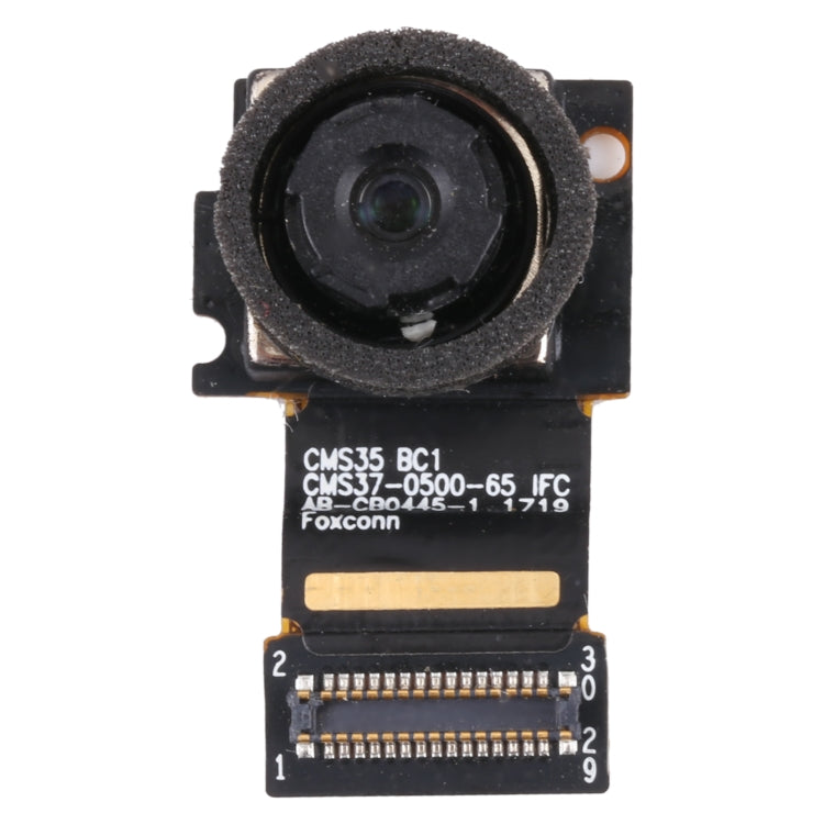 前置攝像頭 適用於Microsoft Surface Book 1703