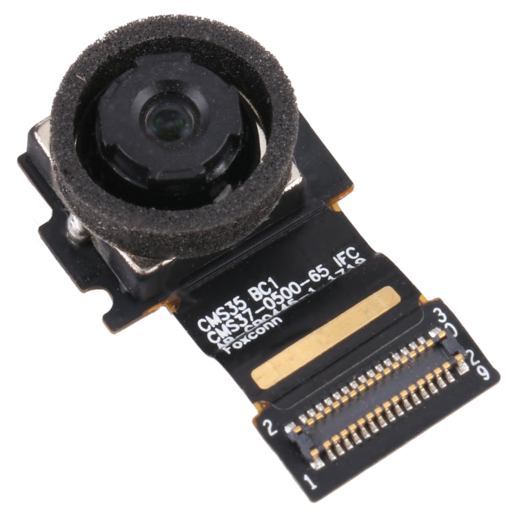 前置攝像頭 適用於Microsoft Surface Book 1703