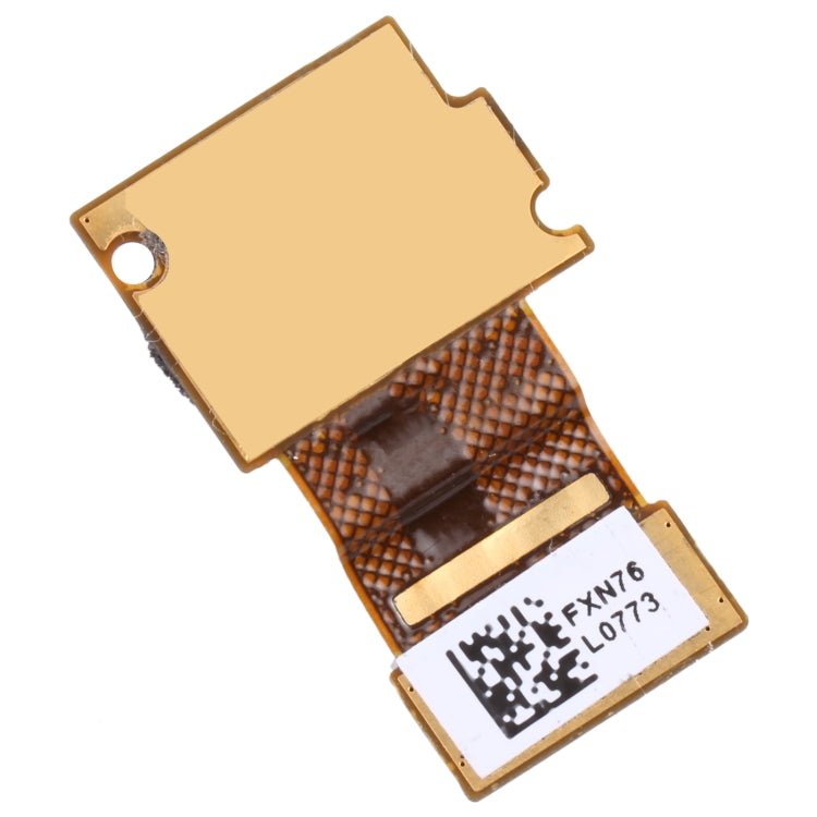 前置攝像頭 適用於Microsoft Surface Book 1703