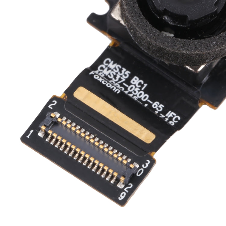 前置攝像頭 適用於Microsoft Surface Book 1703