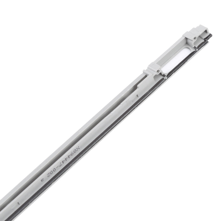 LCD液晶/開機邊框條適用於Microsoft Surface Pro 3 1631