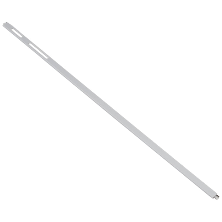 LCD液晶/開機邊框條適用於Microsoft Surface Pro 4 1742