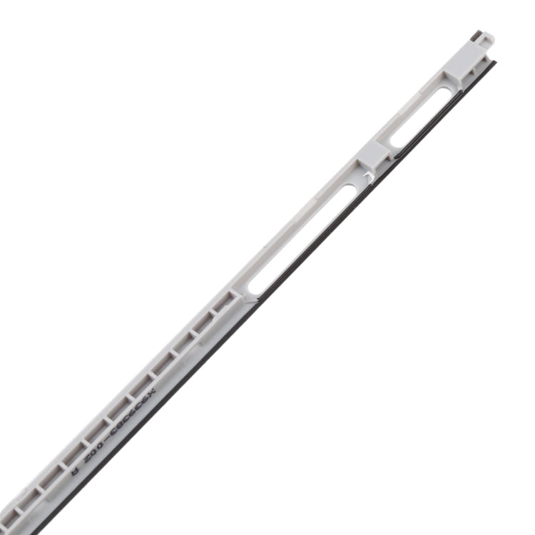 LCD液晶/開機邊框條適用於Microsoft Surface Pro 4 1742