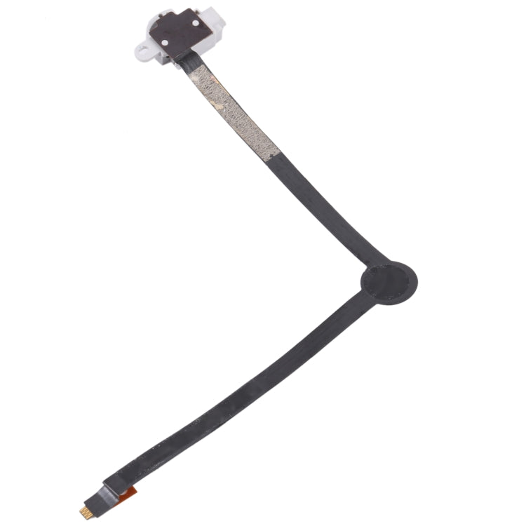 適用於Microsoft Surface Pro 5 的音頻耳機插孔排線