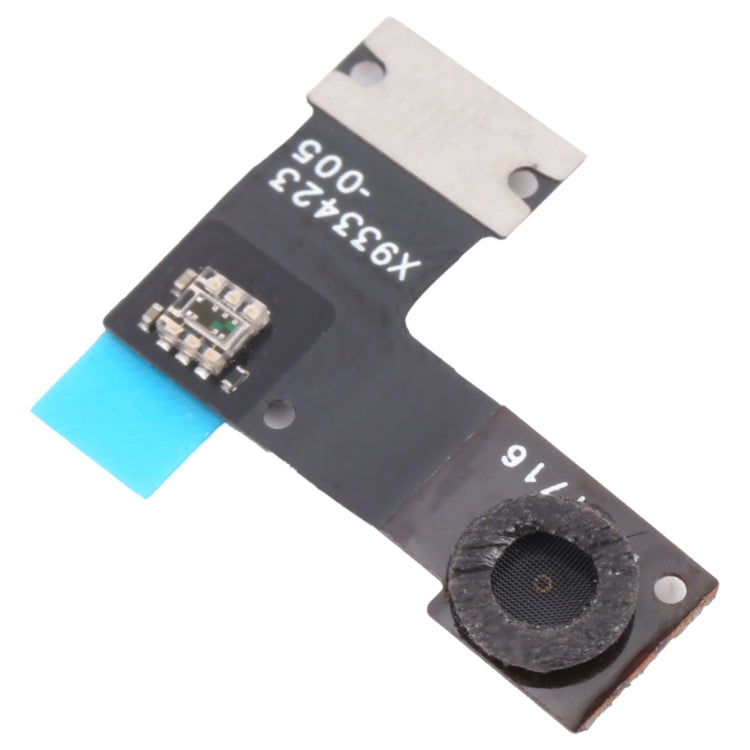 適用於Microsoft Surface Pro 5 感應送話排線