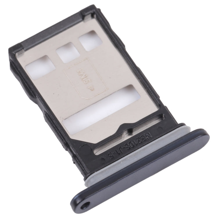 適用於 華為 Nova 9 SIM卡 卡托