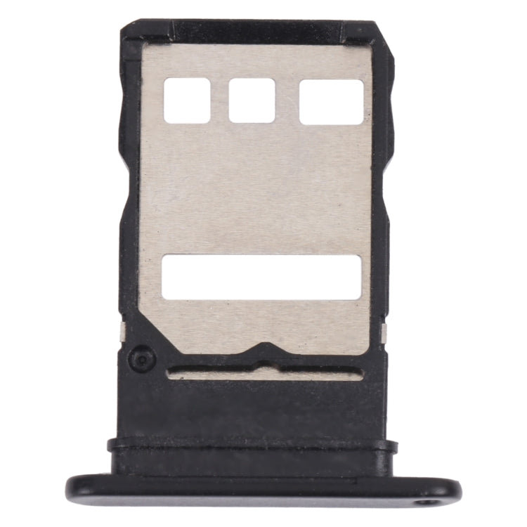 適用於 華為 Nova 8i SIM卡 卡托