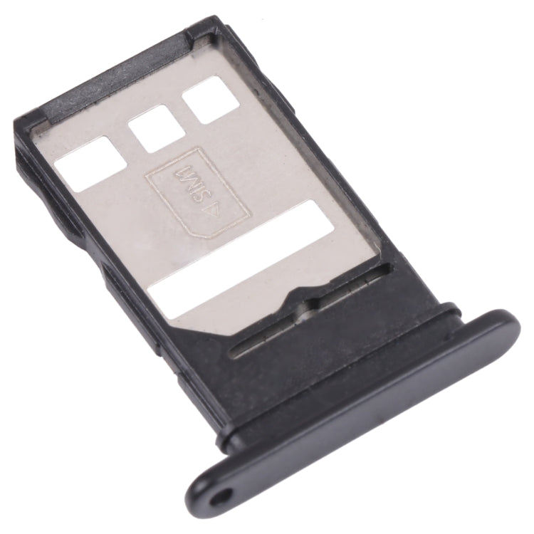 適用於 華為 Nova 8i SIM卡 卡托