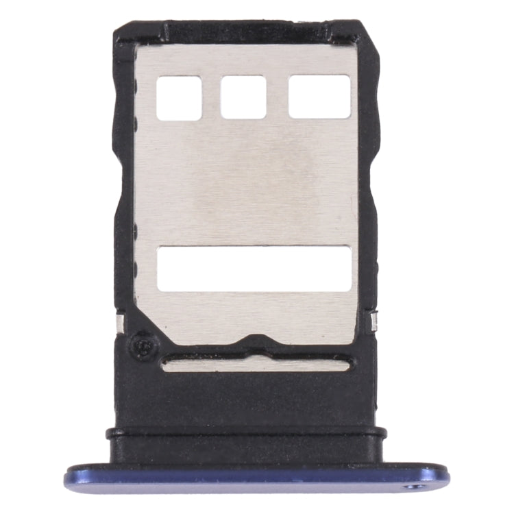 適用於 華為 Nova 8i SIM卡 卡托