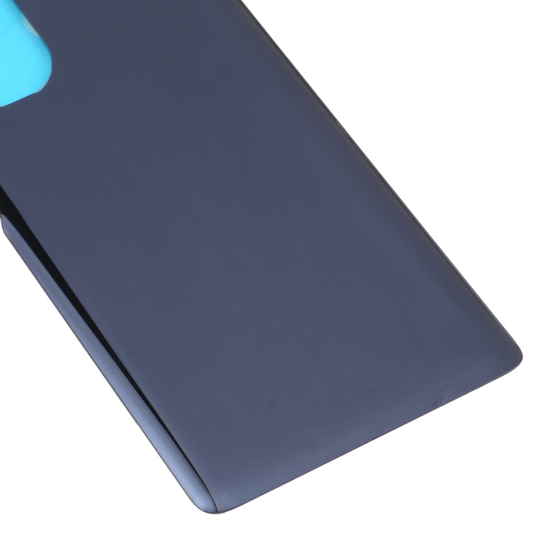 適用於 華為 Nova 9 Pro 電池后蓋