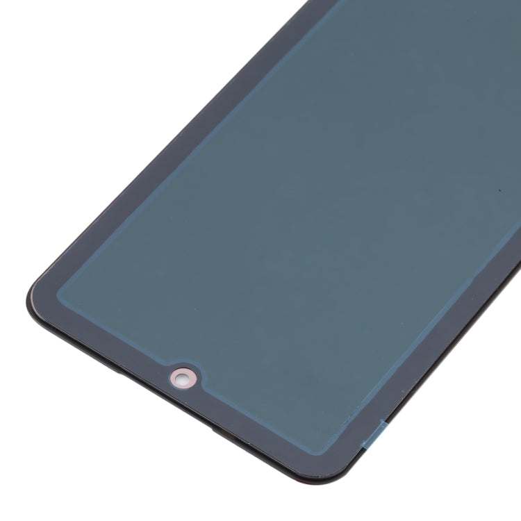 OLED材質 液晶觸摸總成 適用於小米 Redmi Note 10 Pro 4G/Redmi Note 10 Pro 印度版/Redmi Note 10 Pro Max/Redmi Note 11 Pro 國內版/Redmi Note 11 Pro+/Redmi Note 11 Pro 4G/Redmi Note 10 Pro 5G/Redmi Note 11 Pro+ 5G 印度版