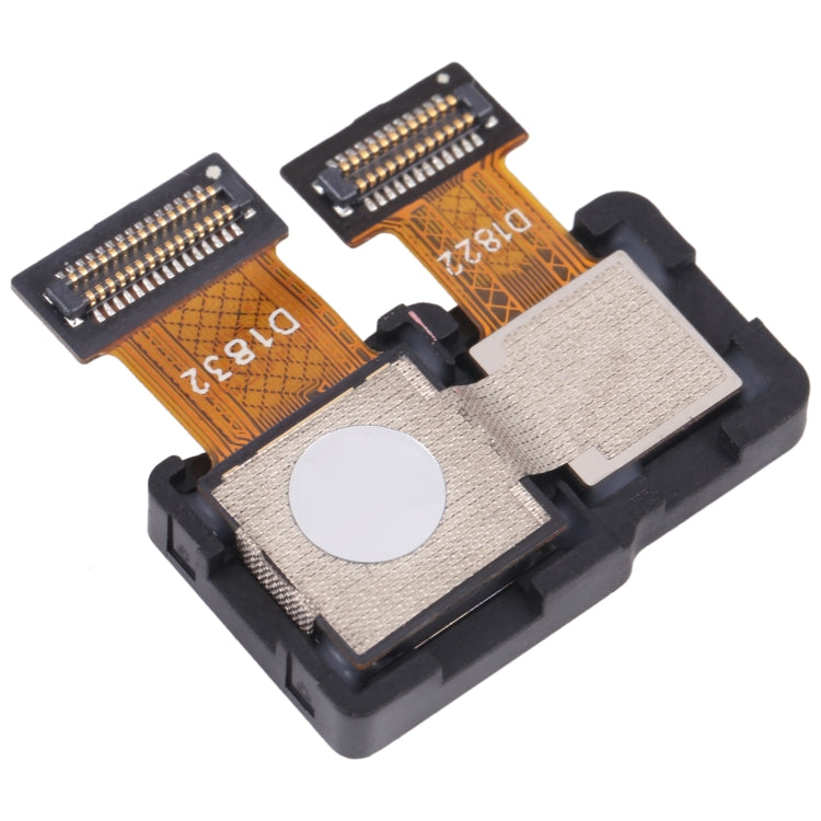 後置攝像頭 適用於Asus Zenfone Max Pro  ZB601KL/ZB602K