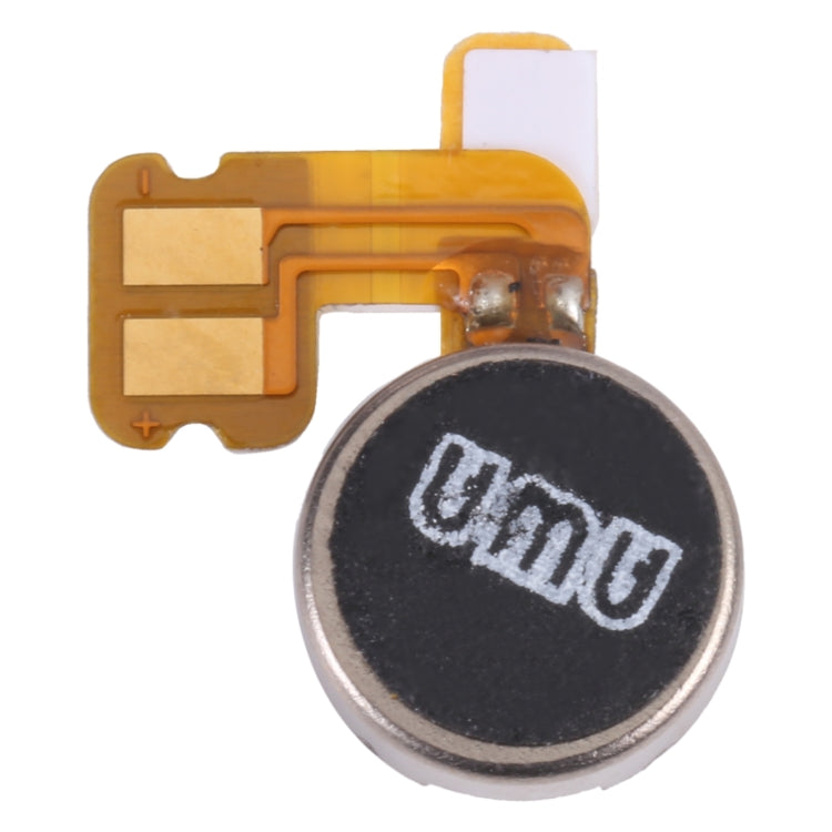 適用於 Asus Zenfone Max Pro  ZB601KL/ZB602K 馬達/震動器