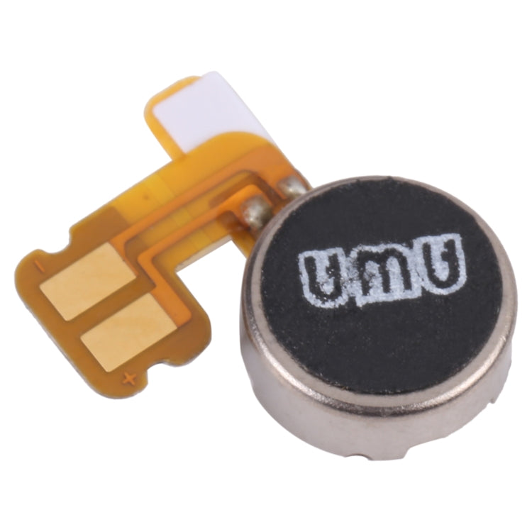 適用於 Asus Zenfone Max Pro  ZB601KL/ZB602K 馬達/震動器