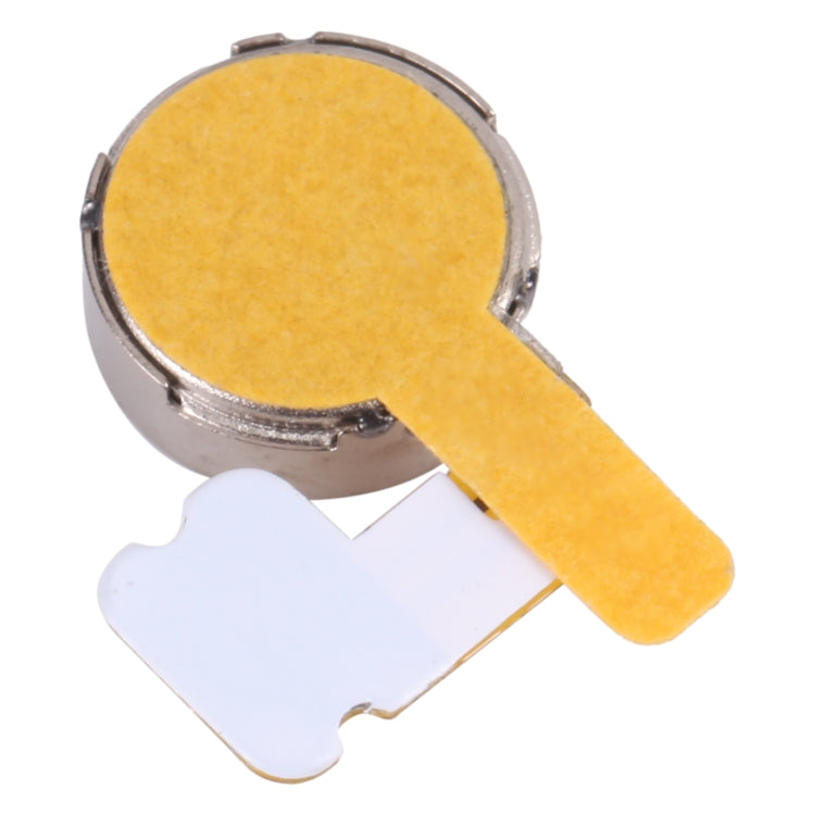 適用於 Asus Zenfone Max Pro  ZB601KL/ZB602K 馬達/震動器