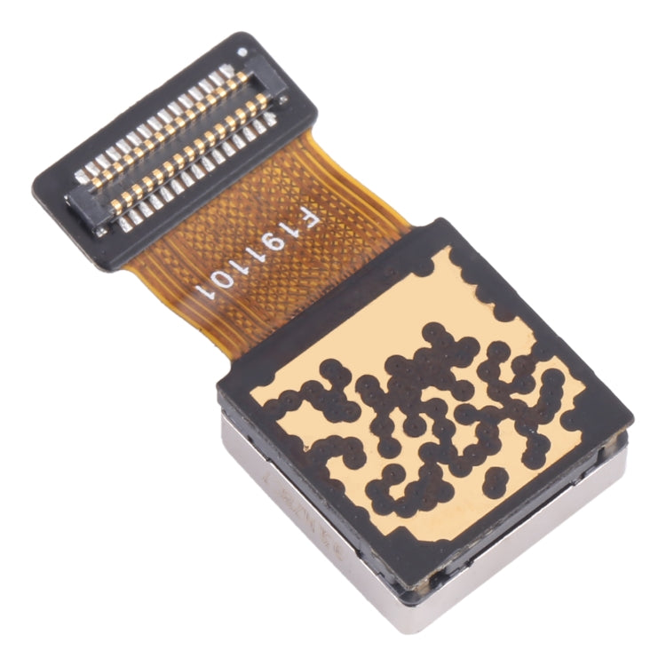 後置攝像頭 適用於Asus Zenfone Max  ZB633KL