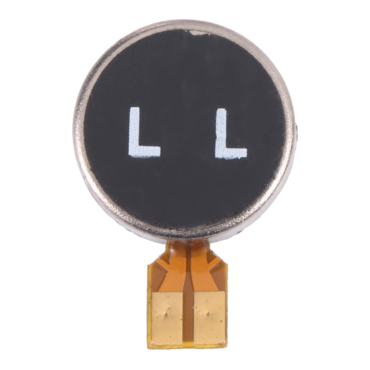 適用於 Asus Zenfone Max  ZB633KL  馬達/震動器