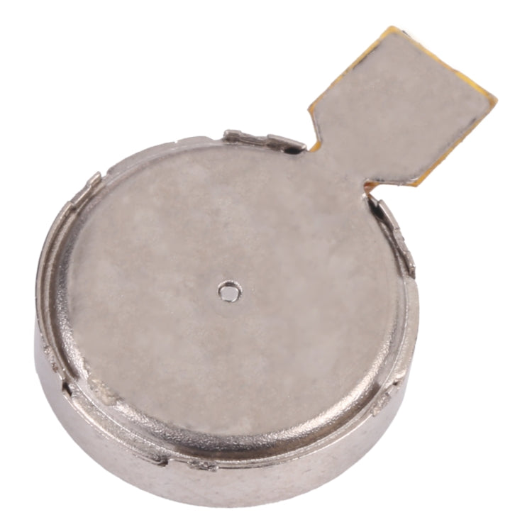 適用於 Asus Zenfone Max  ZB633KL  馬達/震動器