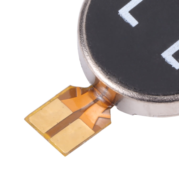 適用於 Asus Zenfone Max  ZB633KL  馬達/震動器