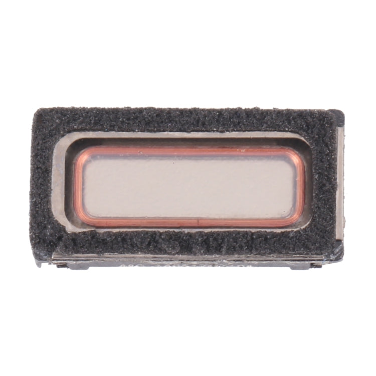 適用於 Asus Zenfone Max  ZB555KL 聽筒