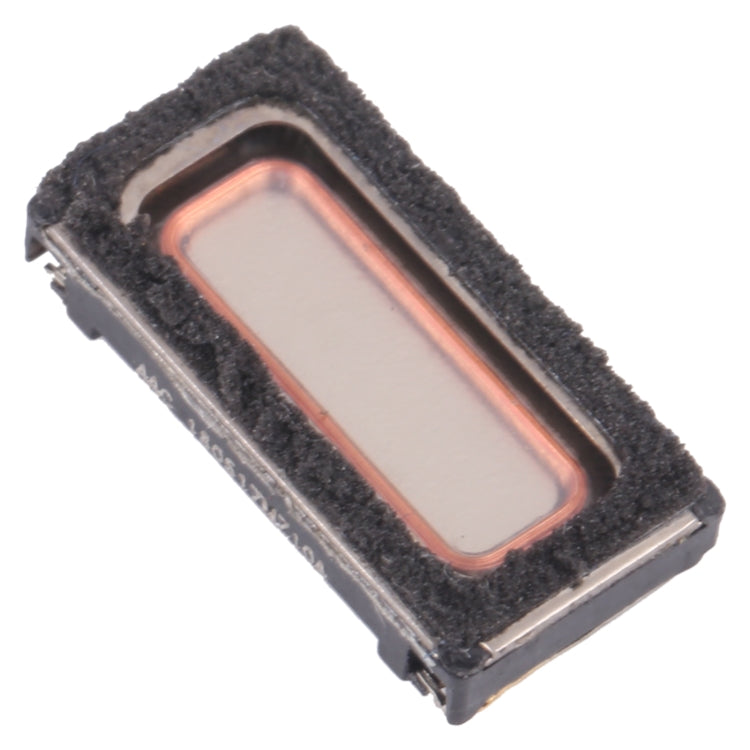 適用於 Asus Zenfone Max  ZB555KL 聽筒