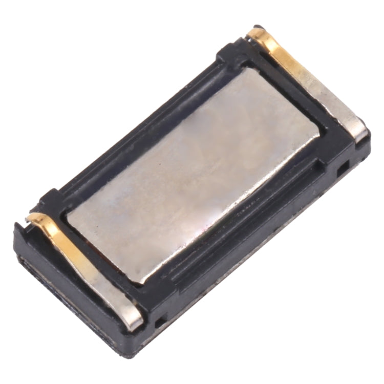 適用於 Asus Zenfone Max  ZB555KL 聽筒