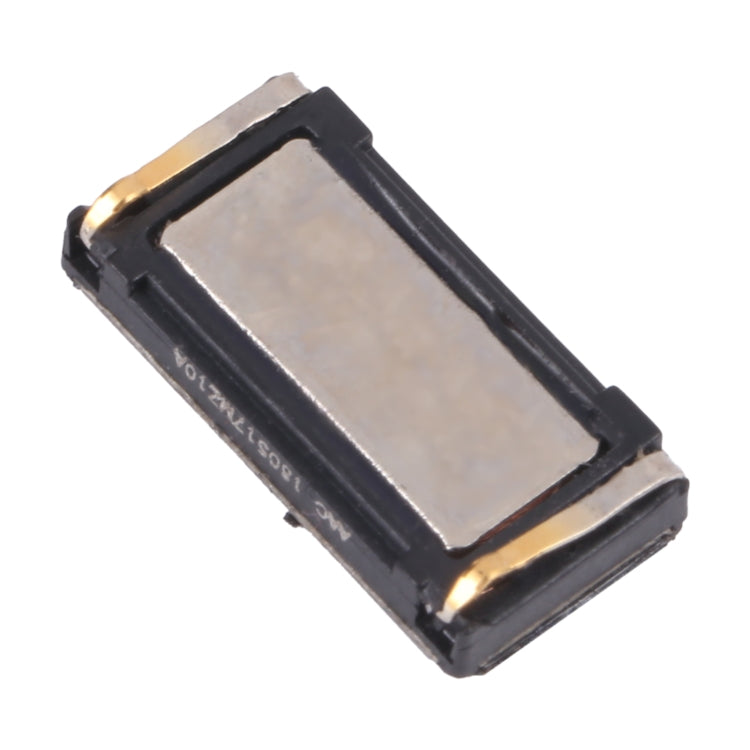 適用於 Asus Zenfone Max  ZB555KL 聽筒