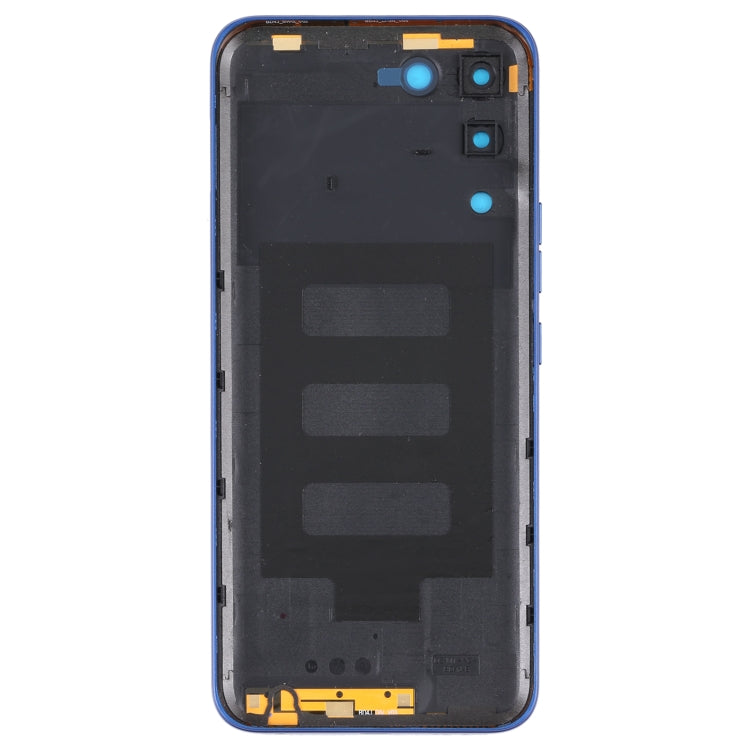 適用於 Tenco Pop 5 Pro BD4j 原裝電池后蓋