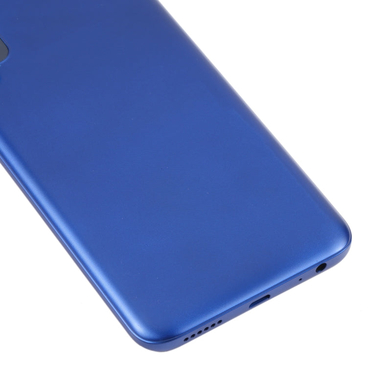 適用於 Tenco Pop 5 Pro BD4j 原裝電池后蓋