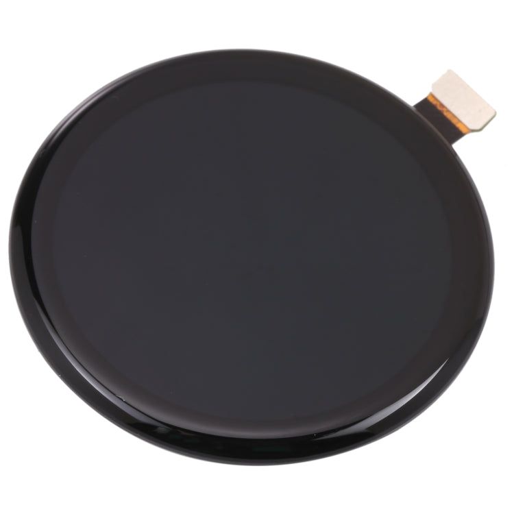 適用於 華為 Watch GT 3 42mm MIL-B19 原裝液晶觸摸總成