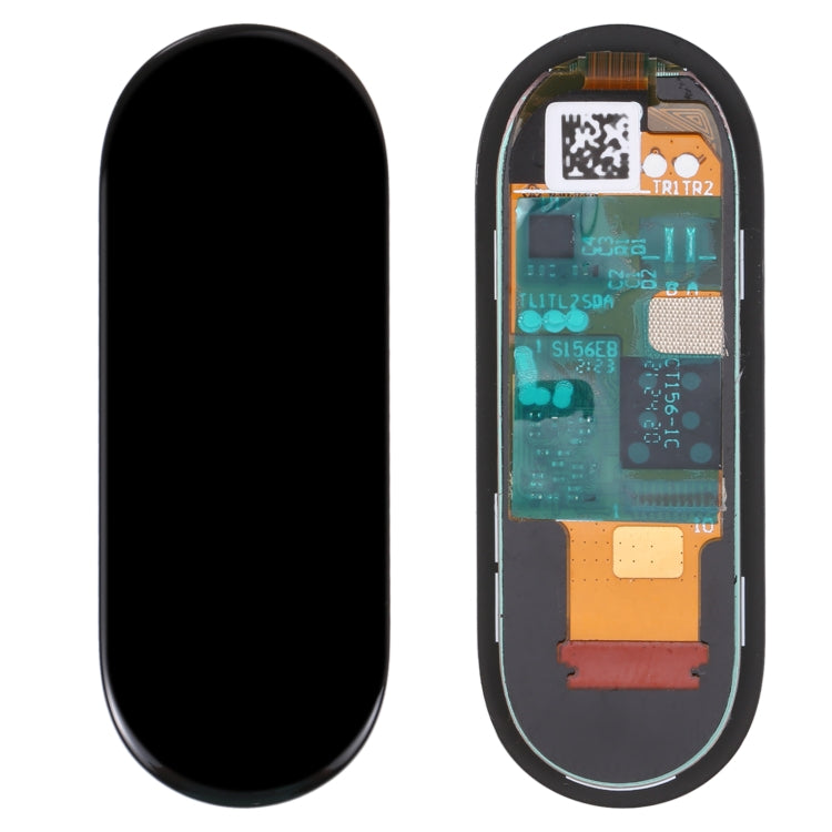 適用於 小米 Mi Band 6 原裝液晶觸摸總成