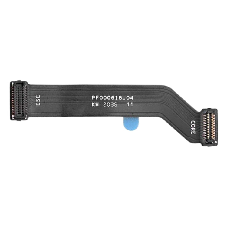 電調板排線 適用於 DJI Mavic Mini