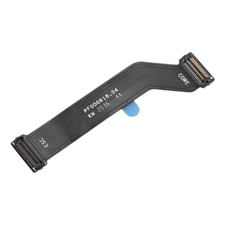 電調板排線 適用於 DJI Mavic Mini