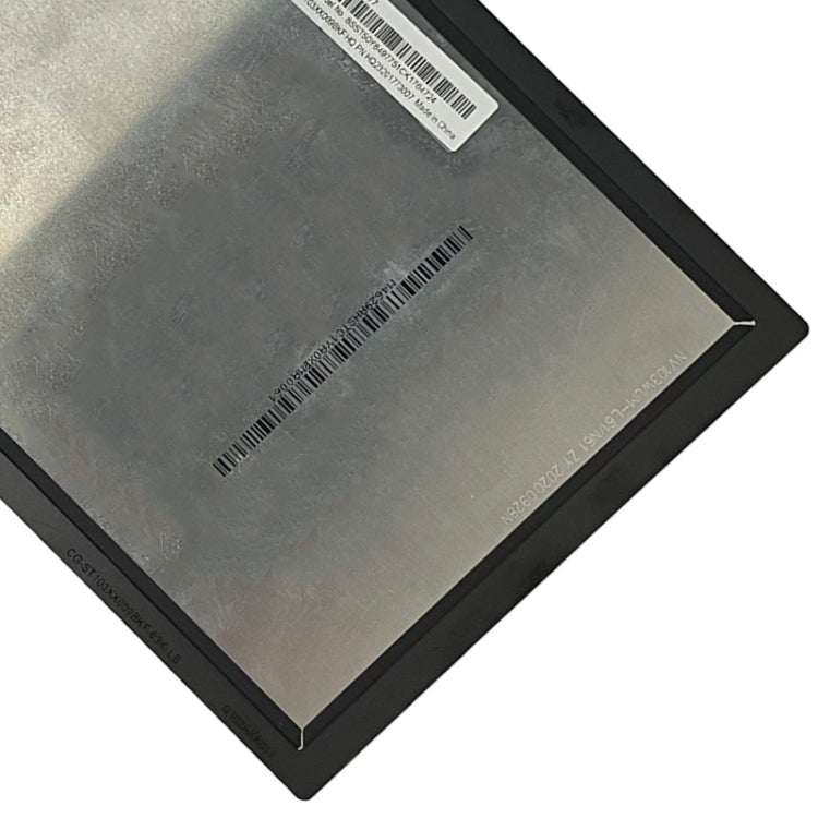 適用於Lenovo IdeaPad Duet 3i 82HK000VRU  OEM液晶觸摸總成