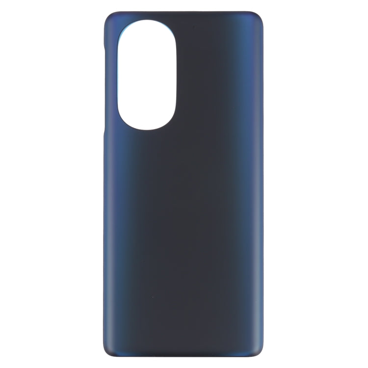 Original Battery Back Cover for Motorola Edge X30 / Edge 30 Pro / Edge+ 2022