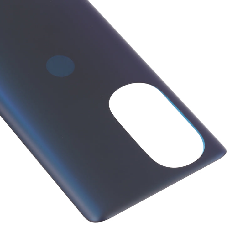 Original Battery Back Cover for Motorola Edge X30 / Edge 30 Pro / Edge+ 2022