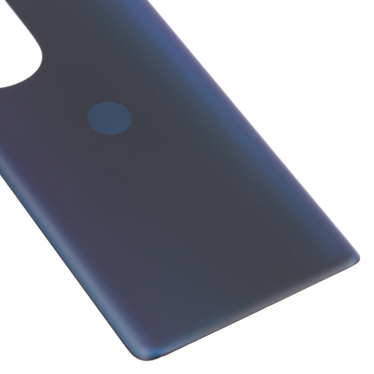 Original Battery Back Cover for Motorola Edge X30 / Edge 30 Pro / Edge+ 2022